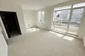 Wohnung 1 zimmer 40 m² Nessebar, Bulgarien