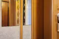 Квартира 1 комната 31 м² Минск, Беларусь