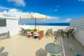 2 bedroom apartment 89 m² Paralimni, Cyprus