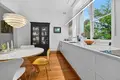 3 bedroom apartment 153 m² Warsaw, Poland