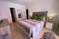 Квартира 2 спальни 86 м² Дос-Эрманас, Испания