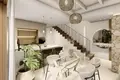 Casa 3 habitaciones 93 m² Urbanizacion Dona Pepa, Španjolska