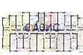2 bedroom apartment 87 m² Ravda, Bulgaria