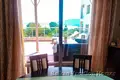 2 bedroom apartment 180 m² Byala, Bulgaria