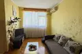 Apartamento 1 habitacion 50 m² Montenegro, Montenegro
