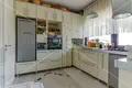 Haus 7 zimmer 350 m² Grad Samobor, Kroatien