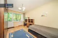 3 room apartment 64 m² Vilnius, Lithuania