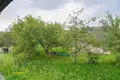 Haus 123 m² Ozyaritska Slabadski rural council, Belarus