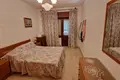 Квартира 3 спальни 102 м² Дос-Эрманас, Испания