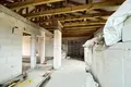 House 135 m² Zodzinski sielski Saviet, Belarus