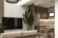 Apartamento 40 m² Canggu, Indonesia