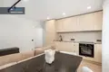 3 room apartment 52 m² Vilnius, Lithuania