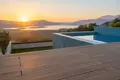 3 bedroom villa 480 m² Kavac, Montenegro