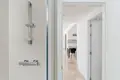 Wohnung 2 Schlafzimmer 108 m² Benahavis, Spanien