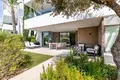 Квартира 2 спальни 105 м² Benahavis, Испания