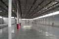 Almacén 3 441 m² en Stúpino, Rusia