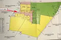House 88 m² Homyel, Belarus
