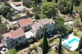 Casa 8 habitaciones 300 m² Grad Vis, Croacia