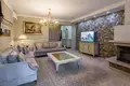 Haus 3 Schlafzimmer 225 m² Oreokastro Municipality, Griechenland