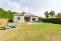 Maison 4 chambres 234 m² Ricmar, Espagne