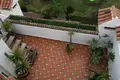 4 bedroom house 190 m² Spain, Spain