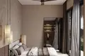 3 bedroom villa 129 m² Kutuh, Indonesia