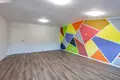 Apartment 141 m² Minsk, Belarus