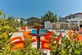 Hotel 325 m² Opcina Medulin, Kroatien