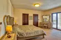 Вилла 4 спальни 350 м² община Медулин, Хорватия