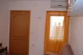 Casa 7 habitaciones  Dobra Voda, Montenegro