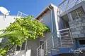 Willa 3 pokoi 110 m² Tivat, Czarnogóra