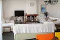 3 room villa 140 m² Kassandra Municipality, Greece