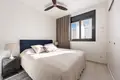 Квартира 3 спальни 262 м² Испания, Испания