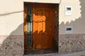 3 bedroom house 129 m² Spain, Spain