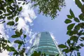 3 room apartment 103 m² in Warsaw, Poland