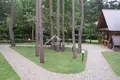 Дом 6 комнат 460 м² Юрмала, Латвия