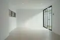 Casa 6 habitaciones  San Pedro Alcantara, Španjolska