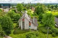 Haus 158 m² Alanta, Litauen