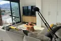 4 bedroom apartment 210 m² Dos Hermanas, Spain