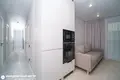 Apartamento 3 habitaciones 51 m² Minsk, Belarús