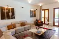 Dom 3 pokoi 215 m² Kouklia, Cypr