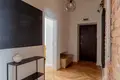 Apartamento 3 habitaciones 70 m² en Varsovia, Polonia
