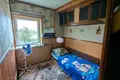 Haus 151 m² Labiau, Russland