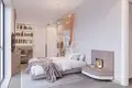 Appartement 1 chambre 44 m² Bar, Monténégro