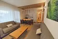 4 bedroom apartment 110 m² Radici, Croatia