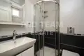 1 bedroom apartment 55 m² Muratpasa, Turkey