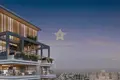 Wohnung 3 zimmer 205 m² Regiao Imediata de Sao Paulo, Brasilien