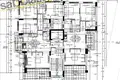 Apartamento 2 habitaciones 102 m² Kato Deftera, Chipre