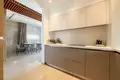Appartement 4 chambres 179 m² Agía Nápa, Chypre