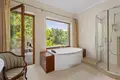 House 307 m² Rosnowko, Poland